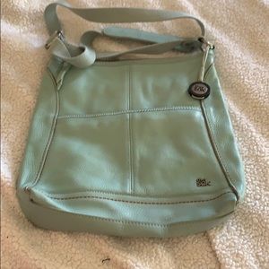 Crossbody bag in great condition